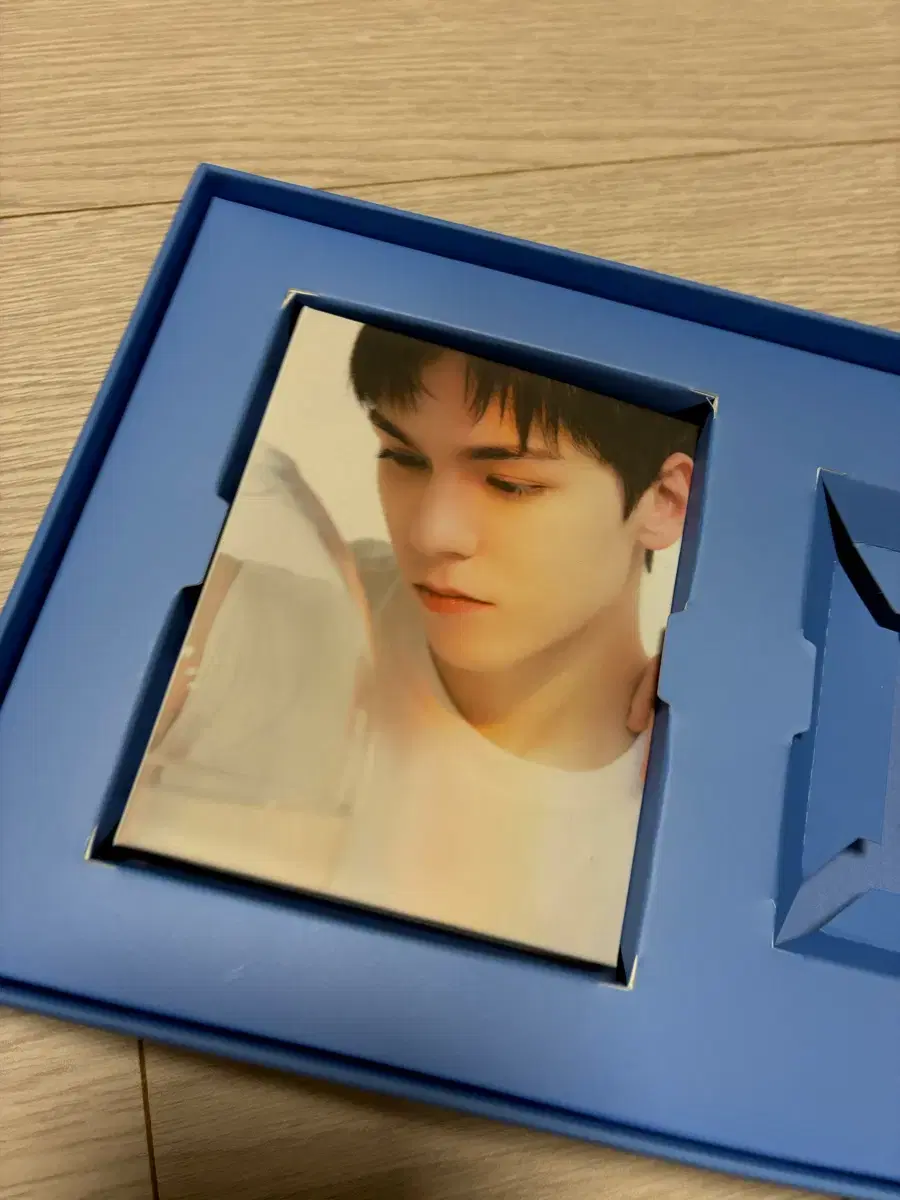 thumbnail-7